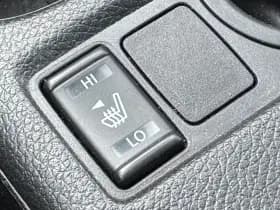 Nissan X-Trail thumbnail 22