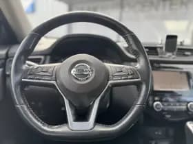 Nissan X-Trail thumbnail 8