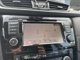 Nissan X-Trail thumbnail 10