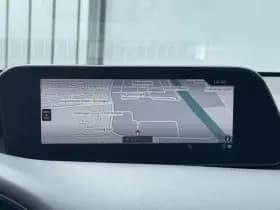 Mazda 3 thumbnail 12