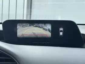 Mazda 3 thumbnail 13