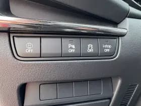 Mazda 3 thumbnail 17