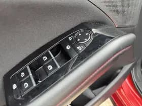 Mazda 3 thumbnail 18