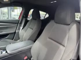Mazda 3 thumbnail 6
