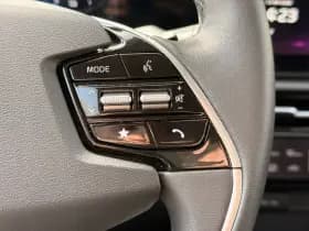 Kia Niro thumbnail 12