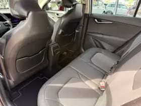 Kia Niro thumbnail 16