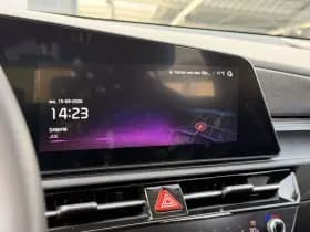 Kia Niro thumbnail 17