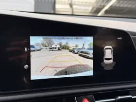 Kia Niro thumbnail 19