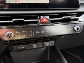 Kia Niro thumbnail 20