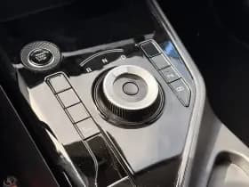 Kia Niro thumbnail 21
