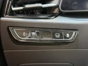 Kia Niro thumbnail 23