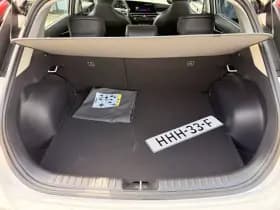 Kia Niro thumbnail 24