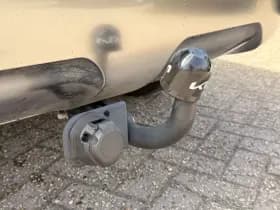 Kia Niro thumbnail 25