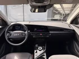 Kia Niro thumbnail 8