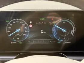 Kia Niro thumbnail 10