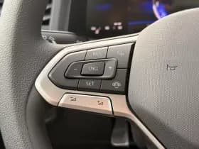 Volkswagen Polo thumbnail 11