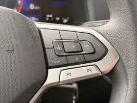 Volkswagen Polo thumbnail 12