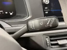 Volkswagen Polo thumbnail 14