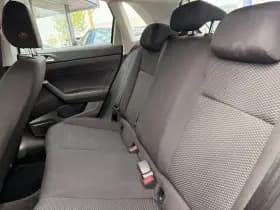 Volkswagen Polo thumbnail 15