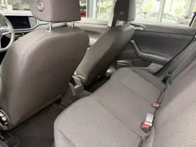Volkswagen Polo thumbnail 16