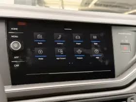 Volkswagen Polo thumbnail 17