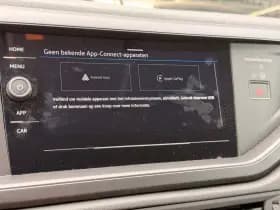 Volkswagen Polo thumbnail 18