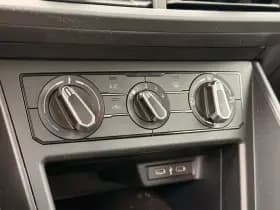 Volkswagen Polo thumbnail 19