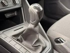 Volkswagen Polo thumbnail 20