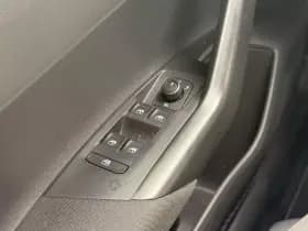 Volkswagen Polo thumbnail 21