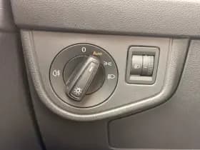 Volkswagen Polo thumbnail 22