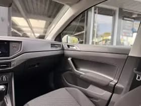 Volkswagen Polo thumbnail 23