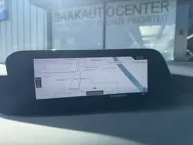 Mazda 3 thumbnail 11