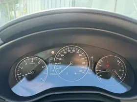 Mazda 3 thumbnail 13