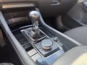 Mazda 3 thumbnail 14