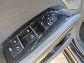 Mazda 3 thumbnail 15