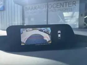 Mazda 3 thumbnail 10