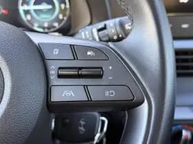 Hyundai i20 thumbnail 11