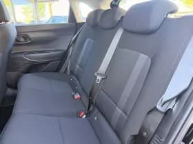 Hyundai i20 thumbnail 19