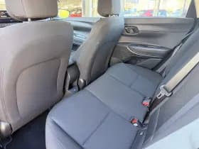 Hyundai i20 thumbnail 20