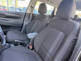 Hyundai i20 thumbnail 6