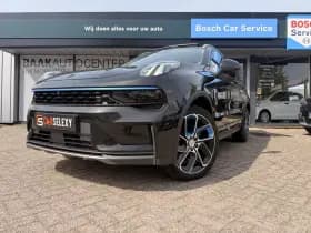 Lynk & Co 01 thumbnail 2