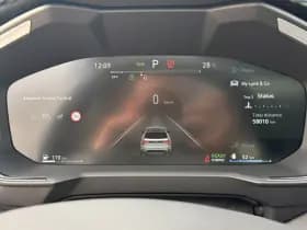 Lynk & Co 01 thumbnail 11