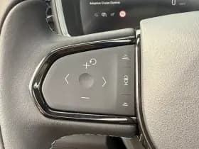 Lynk & Co 01 thumbnail 12