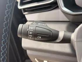 Lynk & Co 01 thumbnail 14