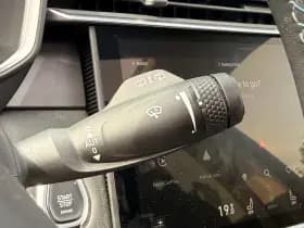 Lynk & Co 01 thumbnail 15