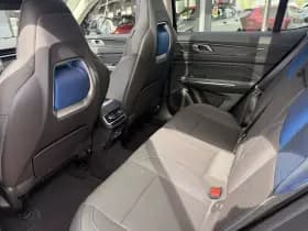 Lynk & Co 01 thumbnail 16