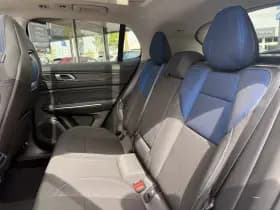 Lynk & Co 01 thumbnail 17