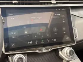 Lynk & Co 01 thumbnail 18