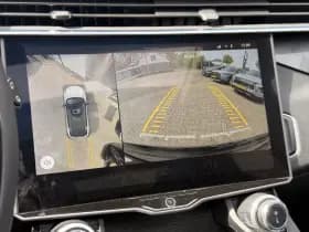 Lynk & Co 01 thumbnail 19