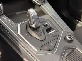 Lynk & Co 01 thumbnail 20